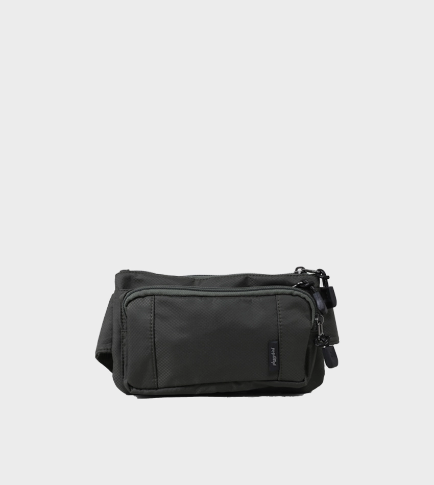 waist bag GB3002
